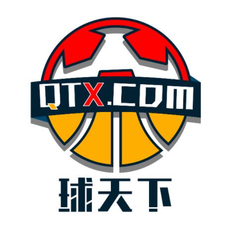 科索杯女比赛图标